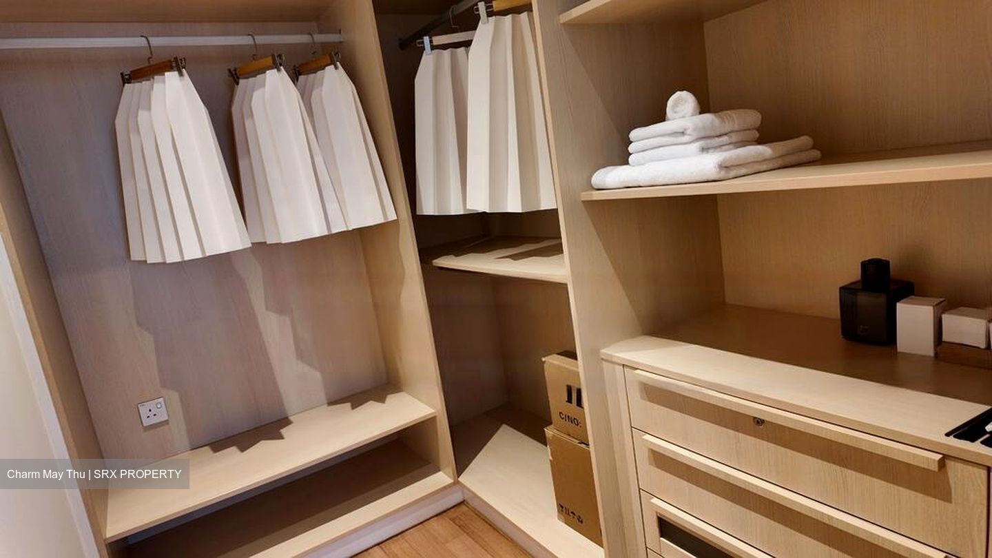 Turquoise (D4), Condominium #480940651